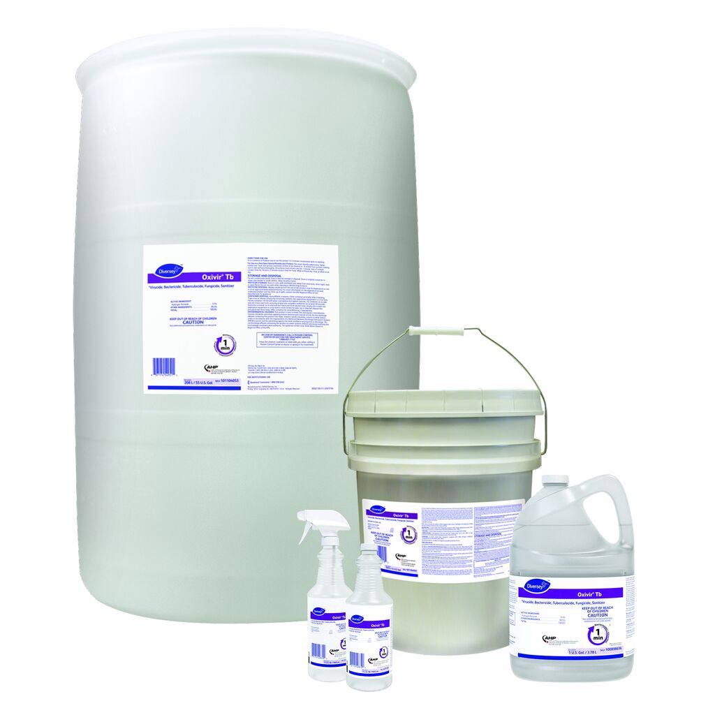 Oxivir_Tb_RTU_Family_2000x2000 (4).jpg